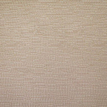 Glint Shell Fabric by the Metre